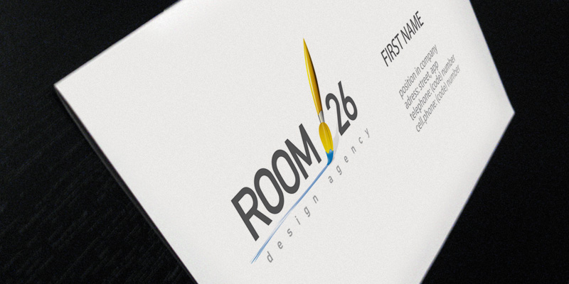 Room 26