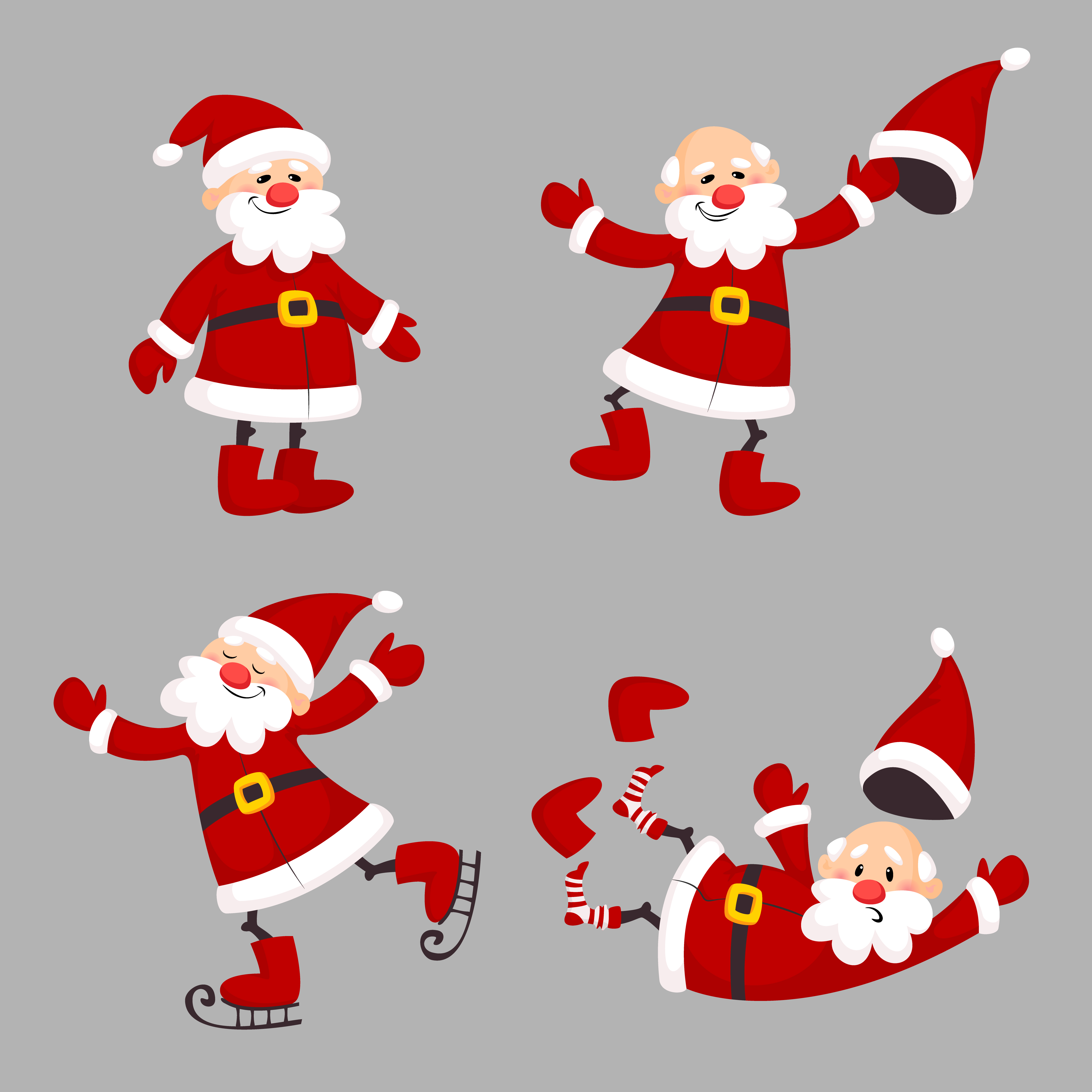 Santa_1