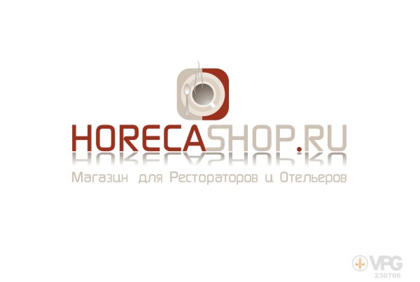 horecashop.ru