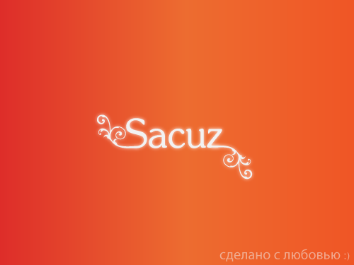 Sacuz (2)