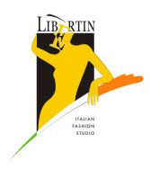 «Libertin» Italian fashion studio