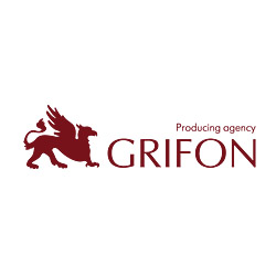 Grifon