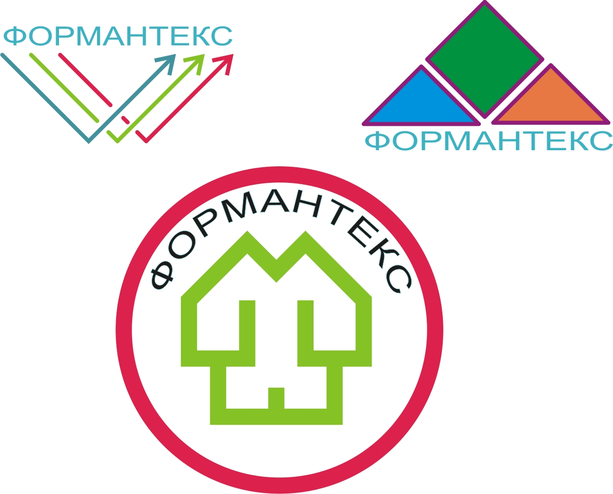 Формантекс