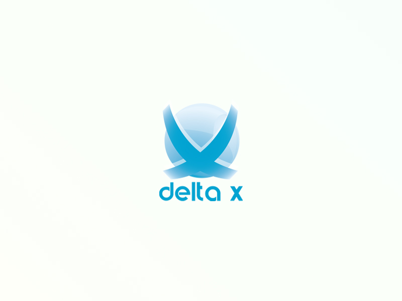 Delta X