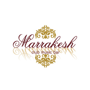 Marrakesh - Club