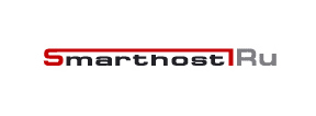 Smarthost