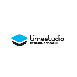 Timestudio