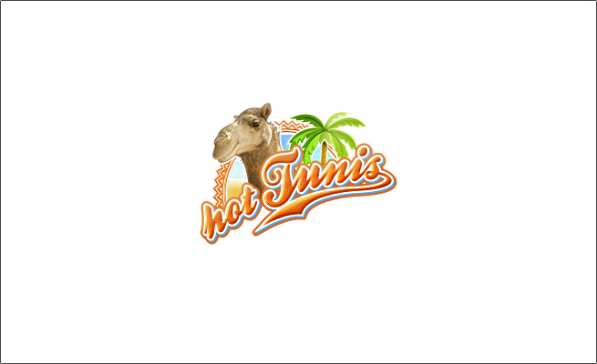 www.hot-tunis.ru