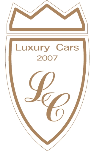 &quot;Luxury Cars&quot;
