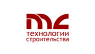 Технологии Строительства