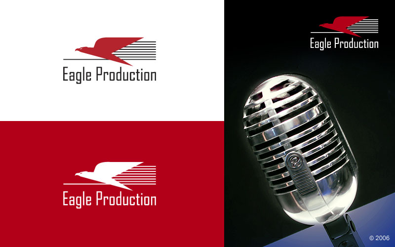 Eagle Production