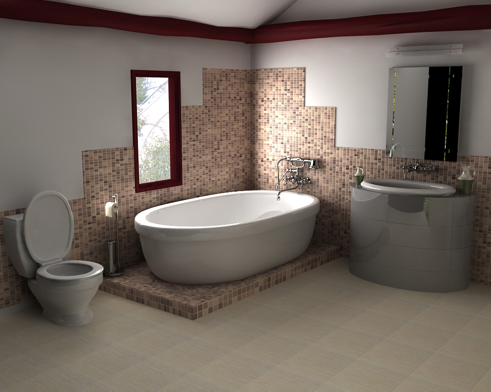 design6