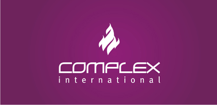 complex