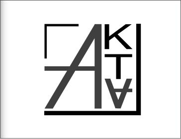 Logo-3