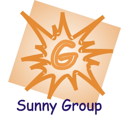 логотип для арт-группы