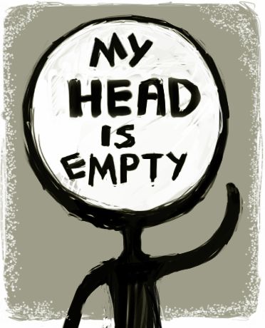 HEAD