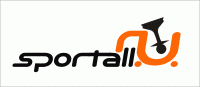 sportall 3