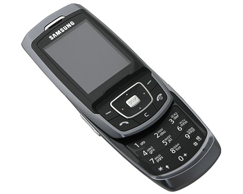 Samsung SGH-E830_1
