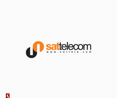 SATTELECOM