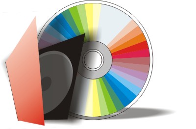 CD