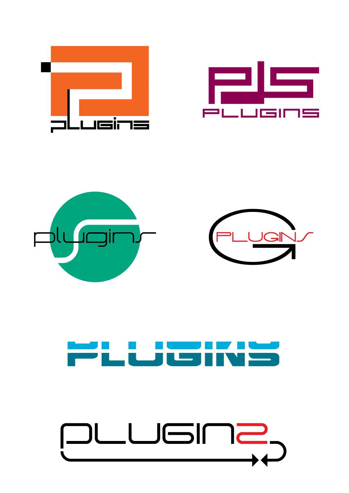 PLUGINS