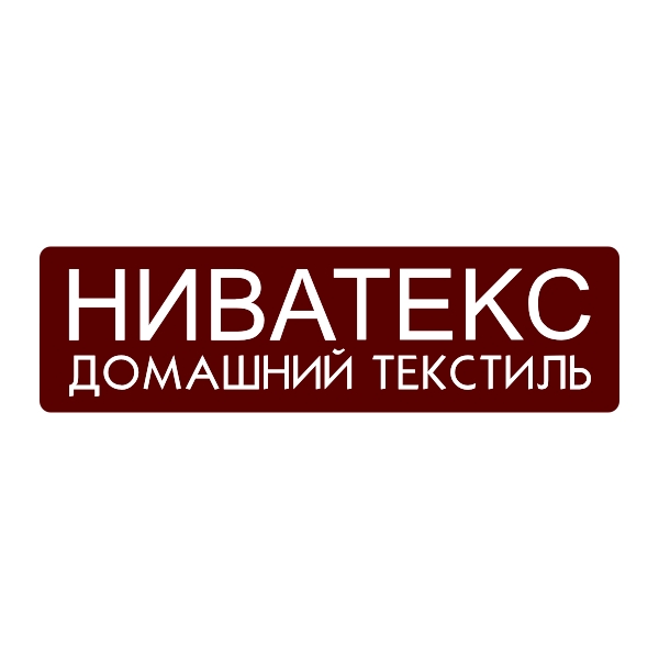 НИВАТЕКС