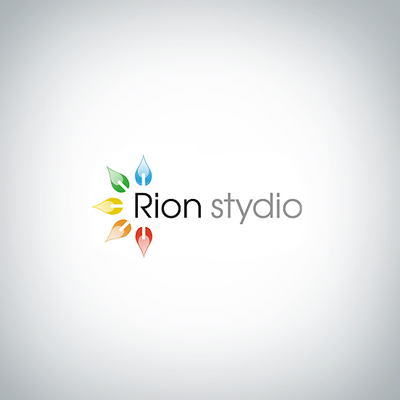 Rionstudio (1)