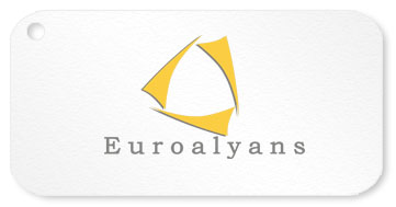 Euroalyans3