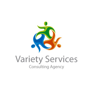 Variaty Servises