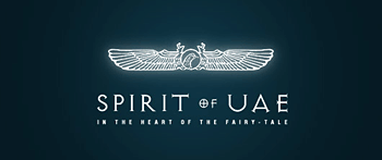 Spirit of UAE (1)