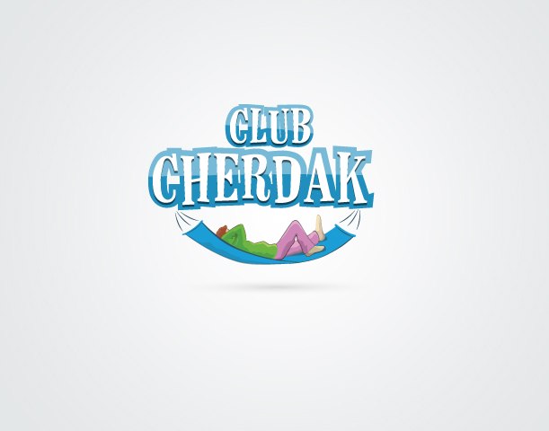 Cherdak Club