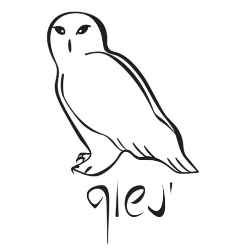 лого