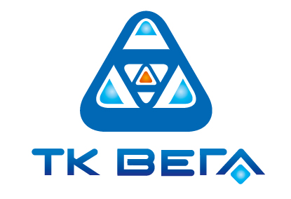 Вега