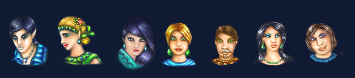 Heroes_portraits