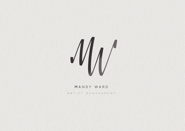 mandy logo