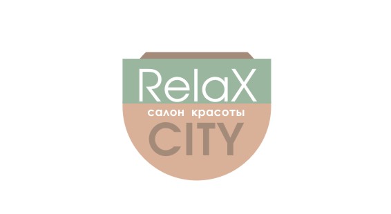 лого