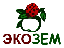 Экоземм