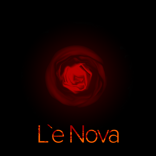 L`e Nova Style