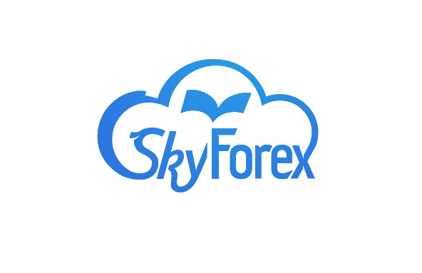 SkyForex