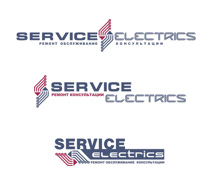 &quot;Service Electrics&quot;