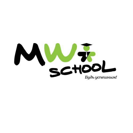 MW School
