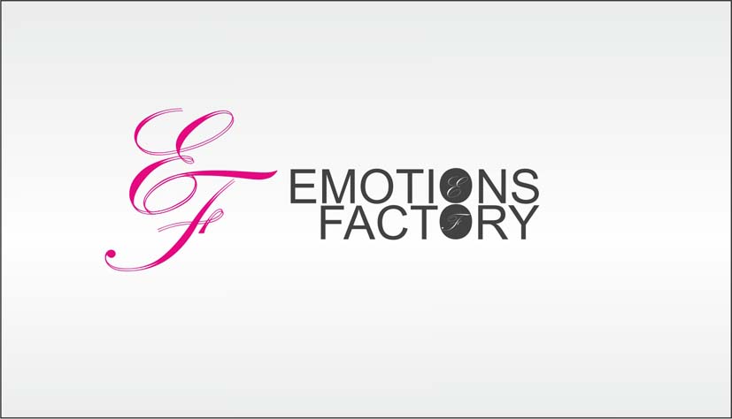 Emotions Factory 2