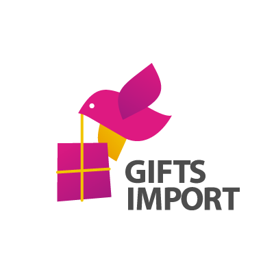 Giftsimport