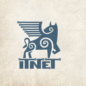 Itnet