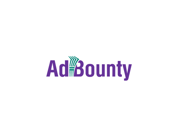 ADBOUNTY Проект компании PLE, Санкт-Петербург, Россия.