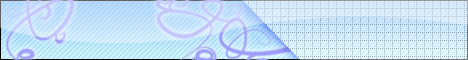 Баннер 4