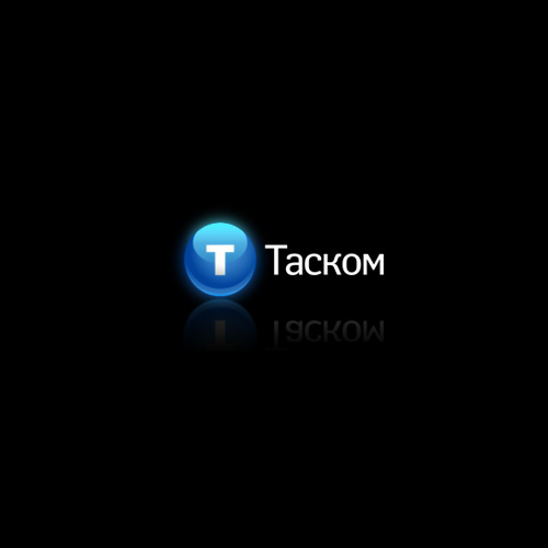 tascom