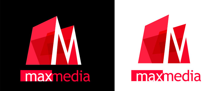 Max Media