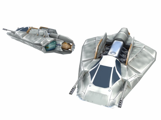 LiteBoat