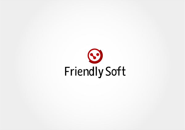 Frendly Soft. Вариант 4